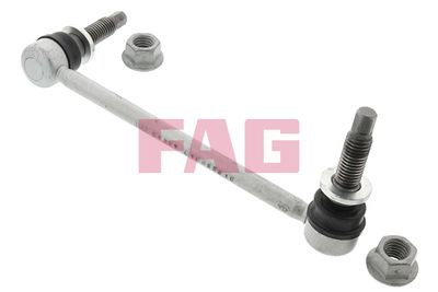 Stiepnis/Atsaite, Stabilizators Schaeffler FAG 818 0528 10