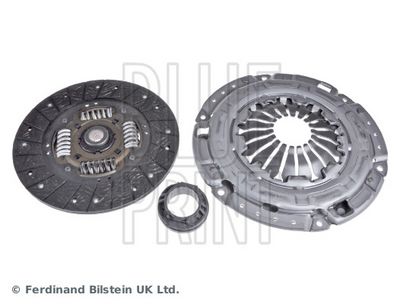 Sajūga komplekts BLUE PRINT ADG03026