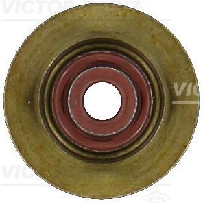 Уплотнительное кольцо, стержень клапана VICTOR REINZ 70-34783-00
