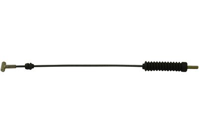 Trose, Stāvbremžu sistēma KAVO PARTS BHC-9383