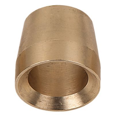 Montāžas instruments, Ievelkama uzmava KS TOOLS 400.9087