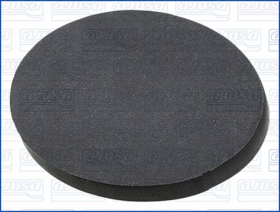 Blīve AJUSA 00531000