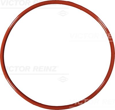 Blīvgredzens VICTOR REINZ 40-76167-10