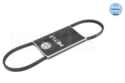 Поликлиновой ремень MEYLE 0500030750