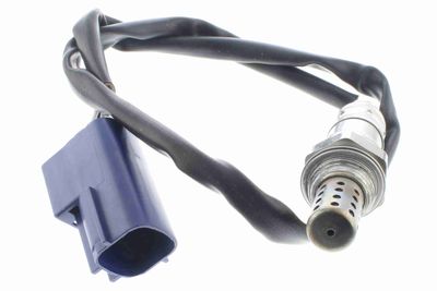 Lambda zonde VEMO V38-76-0024