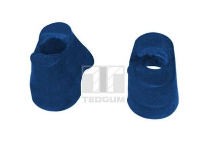 Piekare, Dzinējs TEDGUM 00349798