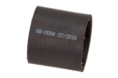 Трубка нагнетаемого воздуха MAXGEAR 68-0094