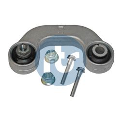 Stiepnis/Atsaite, Stabilizators RTS 97-95901-256