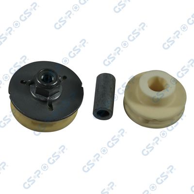 Ремкомплект, опора стойки амортизатора GSP 534011S