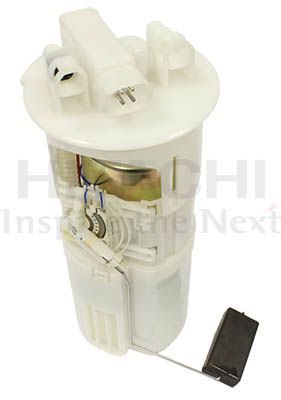 Элемент системы питания HITACHI 2503457