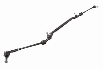 Поперечная рулевая тяга VAICO V30-7227