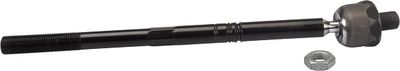Осевой шарнир, рулевая тяга TRW JAR939