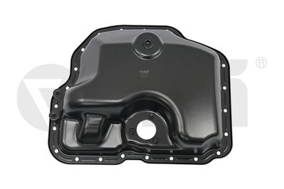 Масляный поддон vika 11031803701