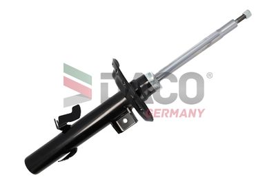 Амортизатор DACO 452002L
