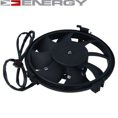  ENERGY EC0015