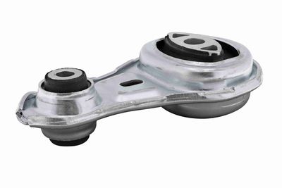 Piekare, Dzinējs VAICO V40-1544