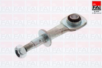Stiepnis/Atsaite, Stabilizators FAI AutoParts SS546