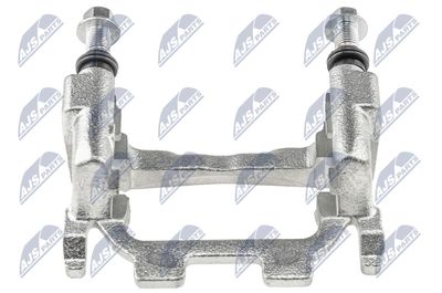 Kronšteins, Bremžu suports NTY HZT-NS-040A
