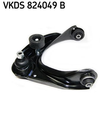Neatkarīgās balstiekārtas svira, Riteņa piekare SKF VKDS 824049 B