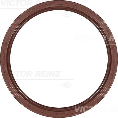 Уплотняющее кольцо, коленчатый вал VICTOR REINZ 81-35907-00