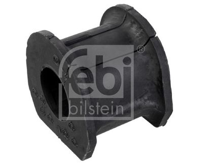 Piekare, Stabilizators FEBI BILSTEIN 41123
