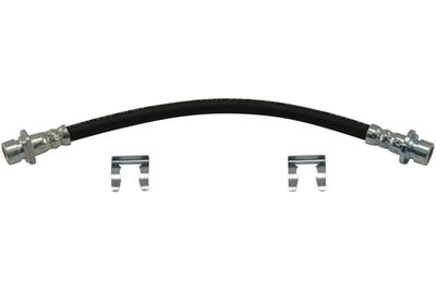 Bremžu šļūtene KAVO PARTS BBH-2228
