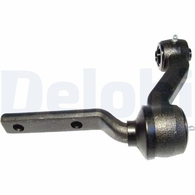 Маятниковый рычаг DELPHI TA2139