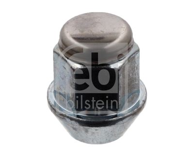 FEBI BILSTEIN 46694 Riteņa stiprināsanas uzgrieznis