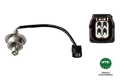 Лямбда-зонд NTK 93993