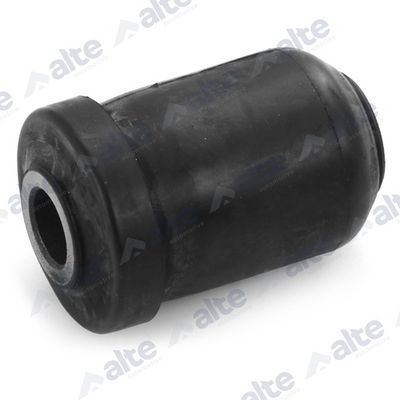 Piekare, Šķērssvira ALTE AUTOMOTIVE 97879AL