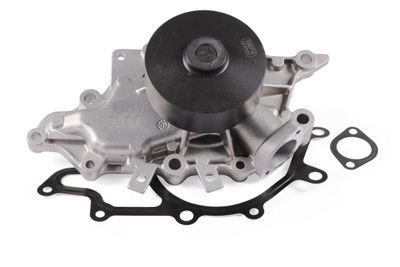 Ūdens sūknis, dzinēja dzesēšana HEPU P2671