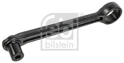 Stabilisaator,Stabilisaator FEBI BILSTEIN 172294