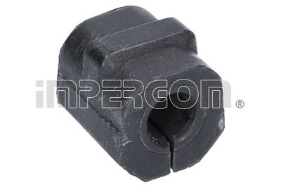 Piekare, Stabilizators ORIGINAL IMPERIUM 30659
