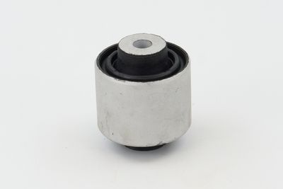 Piekare, Šķērssvira CONTINENTAL CTAM SUB1167