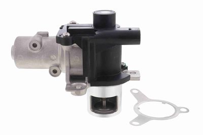 Клапан возврата ОГ VEMO V46-63-0009