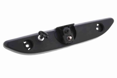 Привод стеклоочистителя, система очистки окон VAICO V20-4000