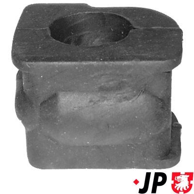 Втулка, стабилизатор JP GROUP 1140604600