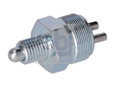 Slēdzene, Kabīne FEBI BILSTEIN 01299