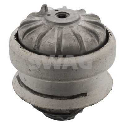 Piekare, Dzinējs SWAG 10 13 0045