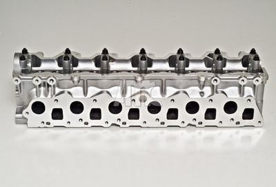 Головка цилиндра AMC 908501