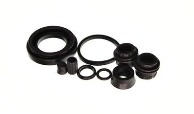 Ремкомплект, тормозной суппорт MAXGEAR 27-1639