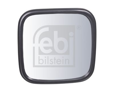 Platleņķa spogulis FEBI BILSTEIN 101384