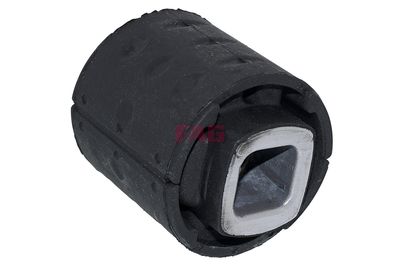 Втулка, балка моста Schaeffler FAG 829 0666 10