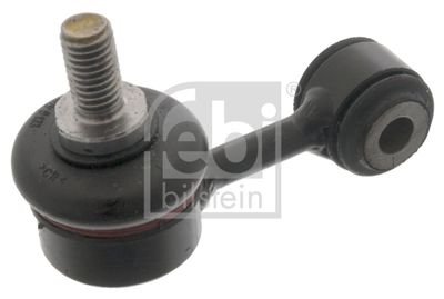 Тяга / стойка, стабилизатор FEBI BILSTEIN 33576