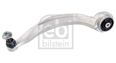 Neatkarīgās balstiekārtas svira, Riteņa piekare FEBI BILSTEIN 177708