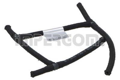 Šļūtene, Degvielas noplūde ORIGINAL IMPERIUM 85238