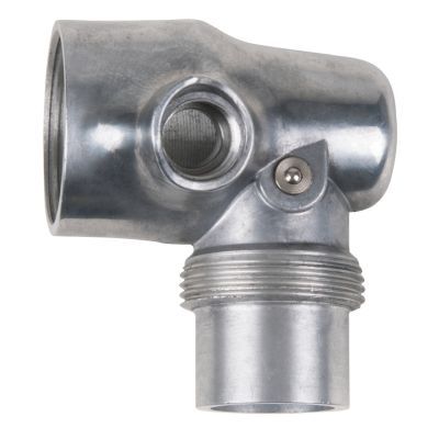 Instruments KS TOOLS 515.5420-R008P