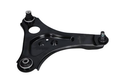 Neatkarīgās balstiekārtas svira, Riteņa piekare KAVO PARTS SCA-10017