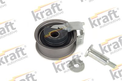 Натяжной ролик, ремень ГРМ KRAFT AUTOMOTIVE 1220290