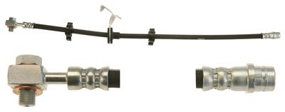 Тормозной шланг TRW PHD965